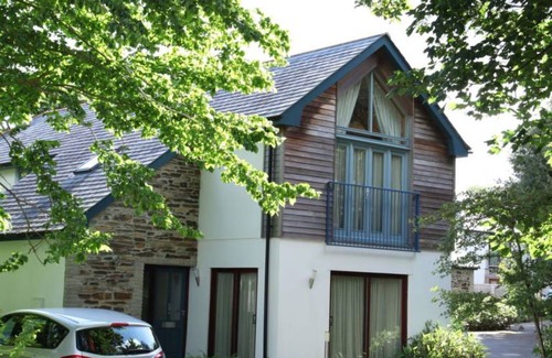 Carnon Downs Otro | 100 m² Alojamiento ∙ 2 habitaciones ∙ 4 huéspedes