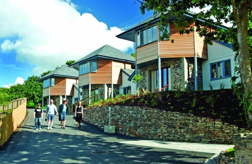 Carnon Downs Otro | 100 m² Alojamiento ∙ 2 habitaciones ∙ 4 huéspedes