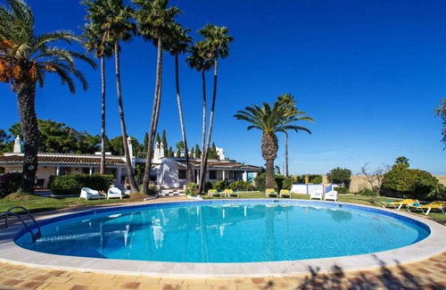 Luz de Tavira Otro | 100 m² Alojamiento ∙ 3 habitaciones ∙ 6 huéspedes