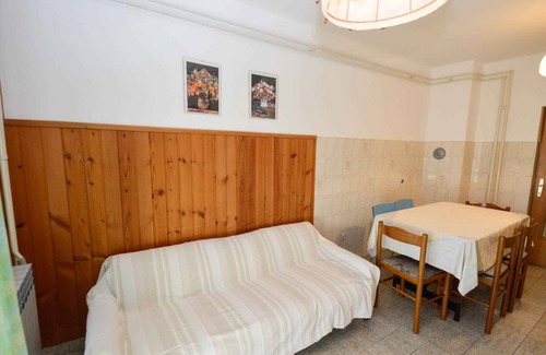 Pjescana Uvala Apartamento | 100 m² Apartamento ∙ 3 habitaciones ∙ 5 huéspedes