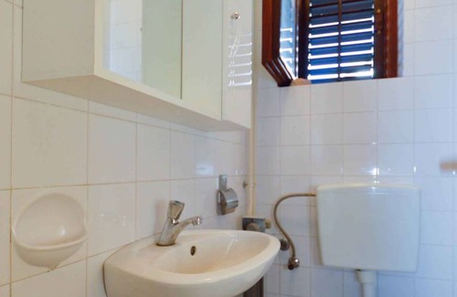 Pjescana Uvala Apartamento | 100 m² Apartamento ∙ 3 habitaciones ∙ 5 huéspedes