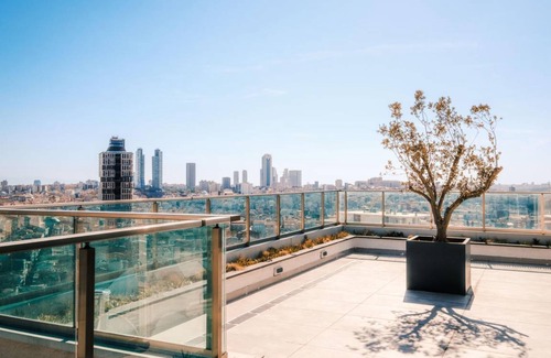 Celiktepe Mahallesi Apartamento | 100 m² Apartamento ∙ 2 habitaciones ∙ 3 personas