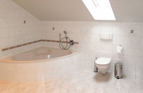 March Apartamento | 100 m² Apartamento ∙ 1 habitación ∙ 8 huéspedes