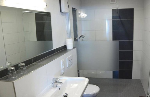 Maring-Noviand Apartamento | 100 m² Apartamento ∙ 2 habitaciones ∙ 4 personas