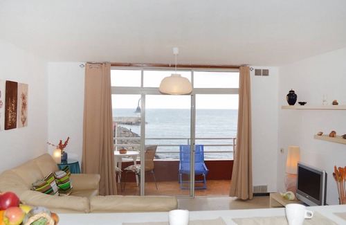Telde Apartamento | 100 m² Apartamento ∙ 3 habitaciones ∙ 6 personas