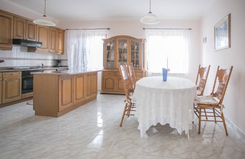 Buzet Apartamento | 100 m² Apartamento ∙ 2 habitaciones ∙ 4 personas