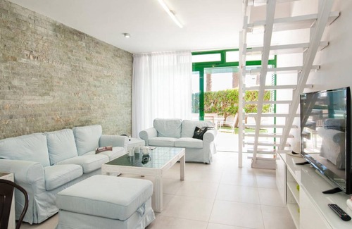 San Agustin Cabaña | 100 m² Casa rural ∙ 3 habitaciones ∙ 8 huéspedes