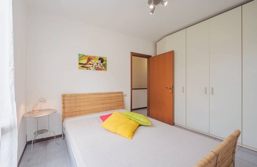 Pignone Casa | 100 m² Casa ∙ 1 habitación ∙ 7 huéspedes