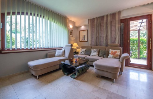 Opatija Casa | 100 m² Casa ∙ 3 habitaciones ∙ 4 huéspedes