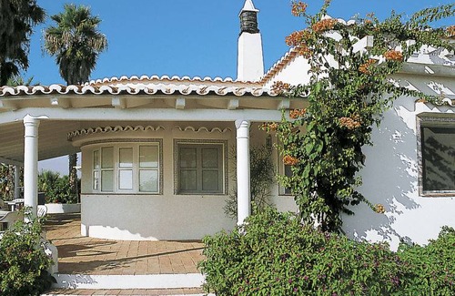 Luz de Tavira Casa | 100 m² Casa ∙ 3 habitaciones ∙ 6 personas