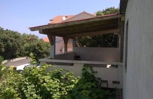 Vrsi Casa | 100 m² Casa ∙ 4 habitaciones ∙ 8 personas