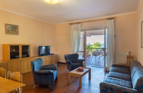 Andora Villa | 100 m² Villa ∙ 1 habitación ∙ 6 huéspedes