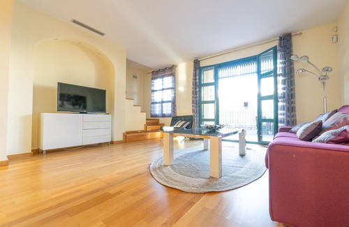 Los Abrigos Casa | 100 meters from the beach! Beautiful Mexican Style Villa with Pool