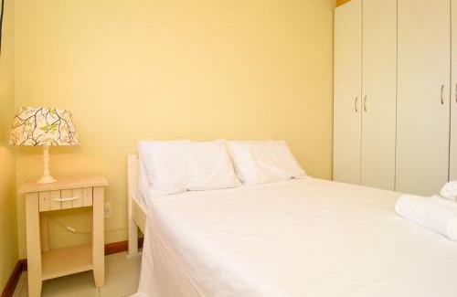 Acores Apartamento | 100 metros da Praia dos Açores P814