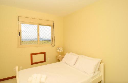 Acores Apartamento | 100 metros da Praia dos Açores P814