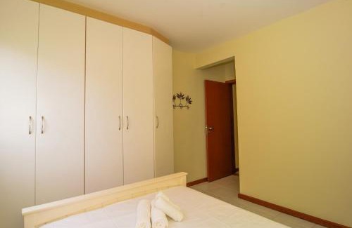 Acores Apartamento | 100 metros da Praia dos Açores P814