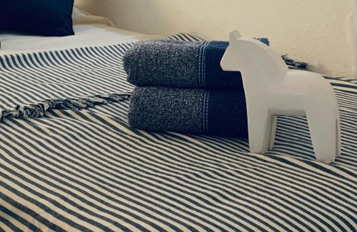 Guardamar del Segura Apartamento | 100 Pinada Guardamar