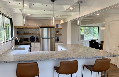 East Dorset Casa | 100 % renovated home with Spectacular Views in Dorset, Vermont