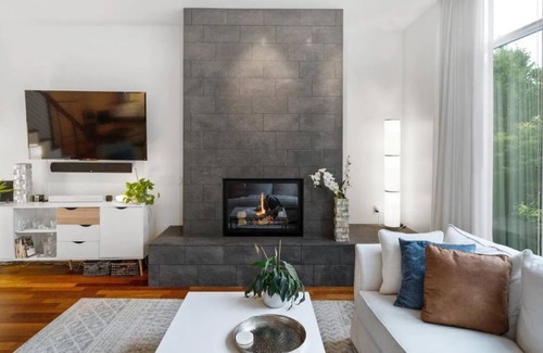 Pearl District Condominio | 100% walkable 3br Property close to Street Car