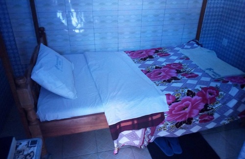 Wote Cama Y Desayuno | 1000 Thousand Psalms Hotel