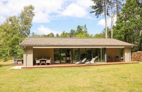 Nykobing Sjaelland Casa | 10008-Nykobing-Sj-Chr-Petersensvej-1