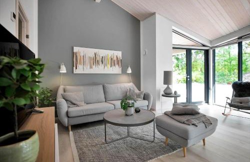 Nykobing Sjaelland Casa | 10008-Nykobing-Sj-Chr-Petersensvej-1