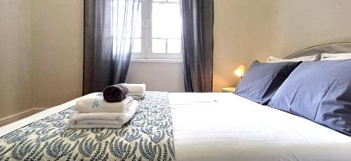 Gulpilhares Apartamento | 1000Jo Apartment T3