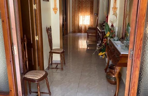 Porcuna Casa | 1001 maneras para endulzarte la vida