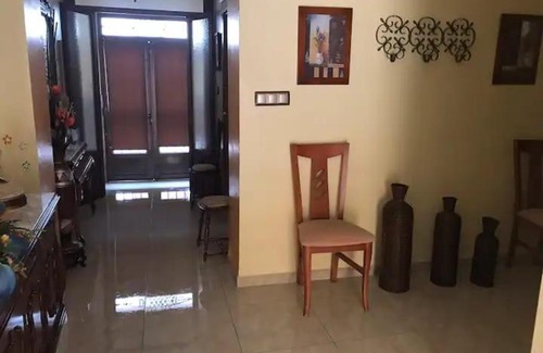 Porcuna Casa | 1001 maneras para endulzarte la vida