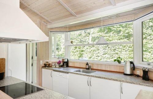 Rrvig Casa | 10017-1-Rorvig-Birkealle-2