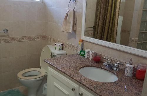 Clermont Apartamento | 1002 Crystal Court Condominiums