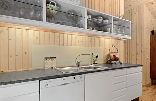 Nykobing Sjaelland Casa | 10039 Nykøbing Sj - Rishøj Sidevej 9