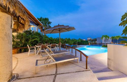 Santa María Huatulco Villa | 1004 - Bella Vista