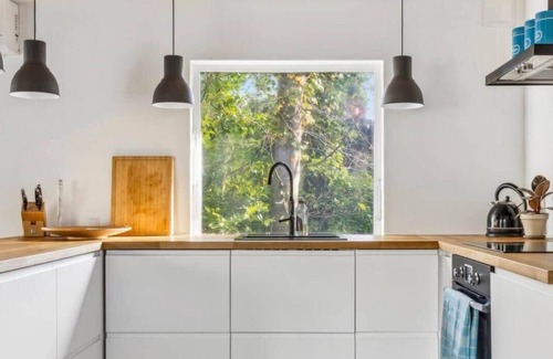 Rrvig Casa | 10041-1 Rørvig - Langesøvej 2