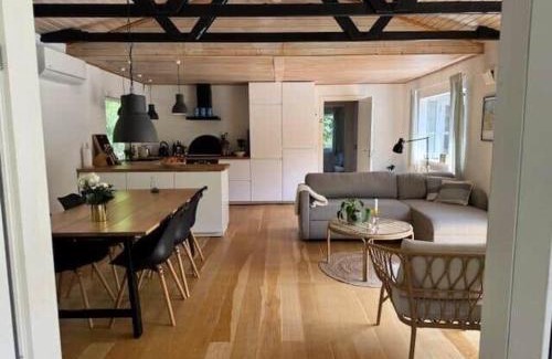 Rrvig Casa | 10041-1-Rorvig-Langesovej-2