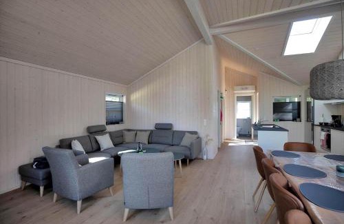 Nykobing Sjaelland Casa | 10047-Nykobing-Sj-Porsevej-29
