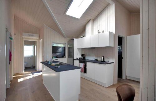 Nykobing Sjaelland Casa | 10047-Nykobing-Sj-Porsevej-29