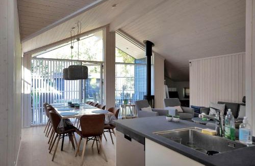 Nykobing Sjaelland Casa | 10047-Nykobing-Sj-Porsevej-29
