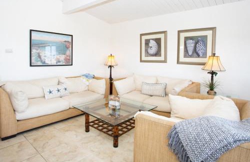 Balboa Peninsula Apartamento | 1005 E Balboa Unit C Duplex