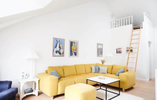 Nykobing Sjaelland Casa | 10057-Nykobing-Sj-Bystedvej-10-Hus-29