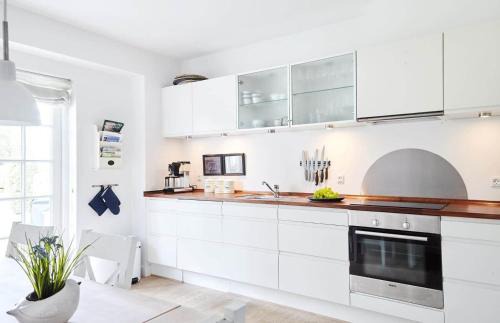 Nykobing Sjaelland Casa | 10057-Nykobing-Sj-Bystedvej-10-Hus-29