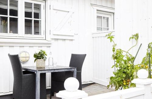 Nykobing Sjaelland Casa | 10057-Nykobing-Sj-Bystedvej-10-Hus-29