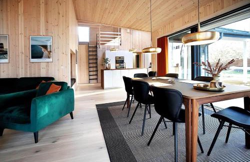Nykobing Sjaelland Casa | 10067-Nykobing-Sj-Niels-Jensens-Vaenge-2