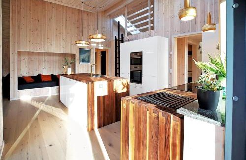 Nykobing Sjaelland Casa | 10067-Nykobing-Sj-Niels-Jensens-Vaenge-2