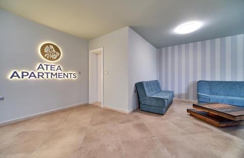 Kavarna Apartamento | 100m from the BEACH! ALDEA complex with pool