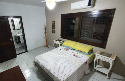 Centro Casa | 100m DE LA PLAYA - IMBÉ