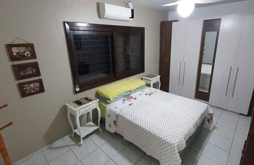 Centro Casa | 100m DE LA PLAYA - IMBÉ
