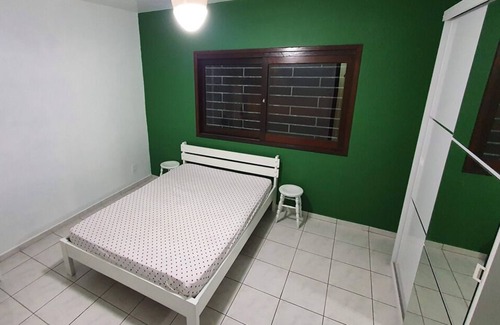 Centro Casa | 100m DE LA PLAYA - IMBÉ