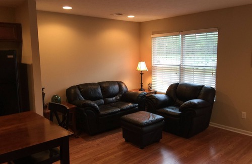 Elizabethtown Apartamento | 101 A Peaceful private and Safe great location