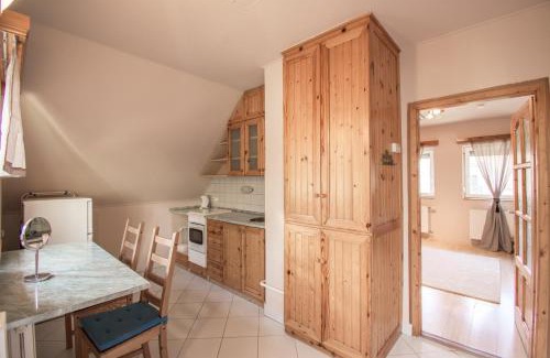 Agard Casa | 101 Apartman Agárd,Török Bálint utca 101